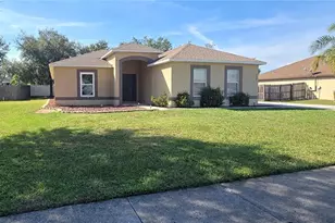 2027 Elmhurst Ln, Mascotte, FL 34753 - Photo 1