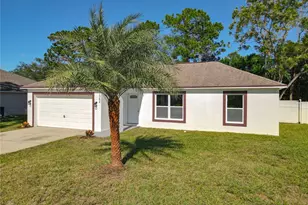 1362 Comerwood Dr, Deltona, FL 32738 - Photo 1