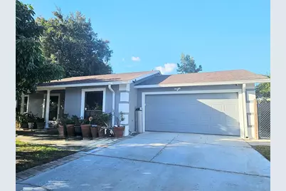 2815 Fieldcrest Court, Orlando, FL 32839 - Photo 1