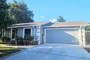 2815 Fieldcrest Ct, Orlando, FL 32839 - Photo 1