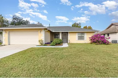 11714 Stamfield Drive, Orlando, FL 32821 - Photo 1