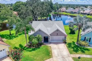 808 Soft Pine Ct, New Smyrna Beach, FL 32168 - Photo 1