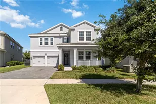 11352 Satire St, Orlando, FL 32832 - Photo 1