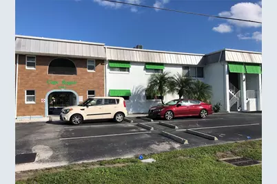 4963 Viceroy Street #A, Cape Coral, FL 33904 - Photo 1