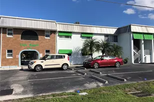 4963 Viceroy St, Cape Coral, FL 33904 - Photo 1