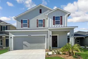 4044 Sagefield Dr, Saint Cloud, FL 34773 - Photo 1