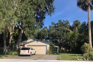 149 S Mellonville Ave, Sanford, FL 32771 - Photo 1