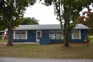 2851 Little Laurel Way, Mount Dora, FL 32757 - Photo 1