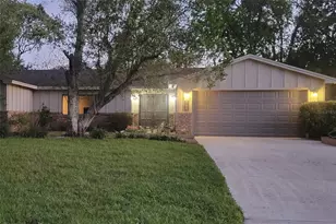 568 Gainsboro, Deltona, FL 32725 - Photo 1