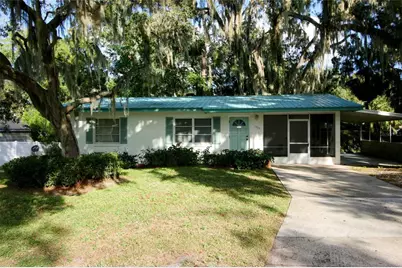 1320 Spartan Avenue, Leesburg, FL 34748 - Photo 1
