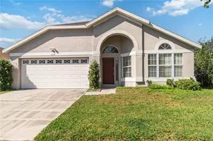 14510 Quail Trail Cir, Orlando, FL 32837 - Photo 1