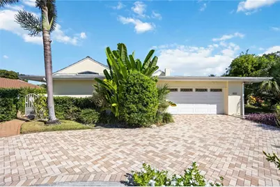 503 Spoonbill Way, Sarasota, FL 34236 - Photo 1
