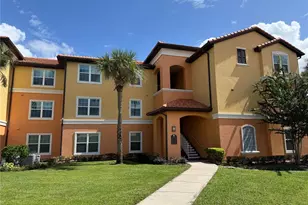 5455 Vineland Rd, Orlando, FL 32811 - Photo 1