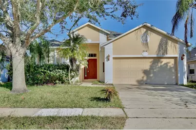 2939 Cedena Cove Street, Orlando, FL 32817 - Photo 1