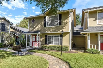 6020 Scotchwood Glen #108, Orlando, FL 32822 - Photo 1