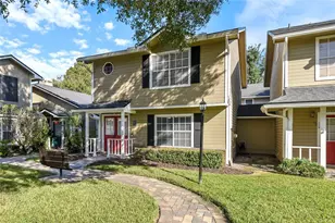 6020 Scotchwood Glen, Orlando, FL 32822 - Photo 1