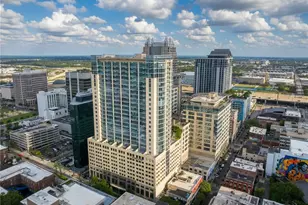 155 S Court Ave, Orlando, FL 32801 - Photo 1