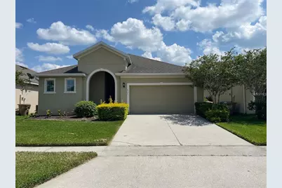 631 Star Magnolia Dr, Kissimmee, FL 34744 - Photo 1