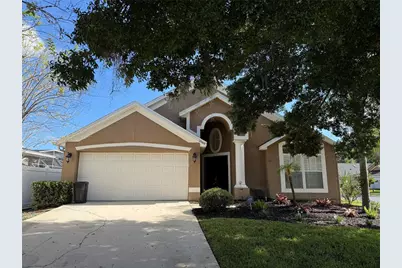 3160 Egrets Landing Drive, Lake Mary, FL 32746 - Photo 1