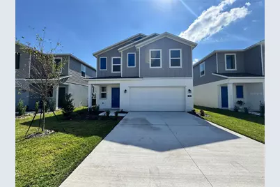 405 Kayden Cove, Winter Haven, FL 33884 - Photo 1