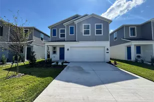 405 Kayden Cv, Winter Haven, FL 33884 - Photo 1