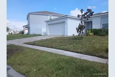 1220 Salisbury Drive, Winter Haven, FL 33881 - Photo 1