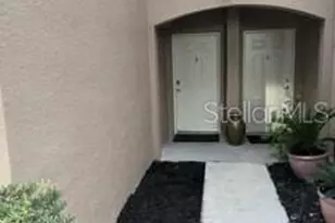 2495 Lancien Ct, Orlando, FL 32826 - Photo 1