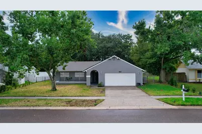 1275 Madelena Avenue, Winter Springs, FL 32708 - Photo 1