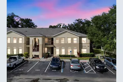 2740 Club Cortile Circle #A, Kissimmee, FL 34746 - Photo 1