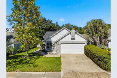 3701 Holston Way, Orlando, FL 32812 - Photo 1