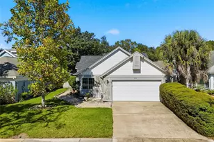 3701 Holston Way, Orlando, FL 32812 - Photo 1