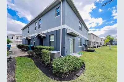 6536 S Goldenrod Road #67B, Orlando, FL 32822 - Photo 1