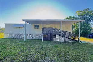 368 Alison Daphne Cir, Orlando, FL 32833 - Photo 1
