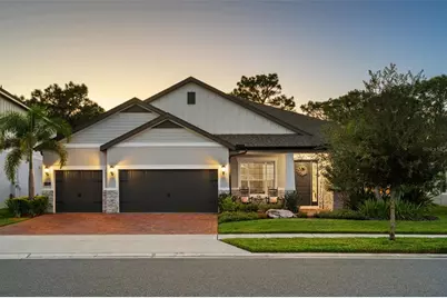 1245 Wading Waters Circle, Winter Park, FL 32792 - Photo 1