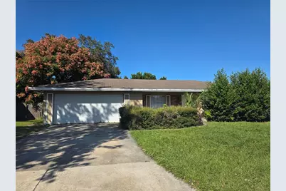 5905 Altec Road, Orlando, FL 32808 - Photo 1
