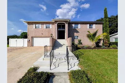 5305 Venta Court, Orlando, FL 32810 - Photo 1