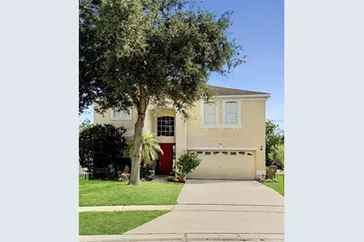 967 Tramells Trail, Kissimmee, FL 34744 - Photo 1