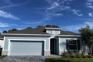 6172 Chorus Dr, Mascotte, FL 34753 - Photo 1
