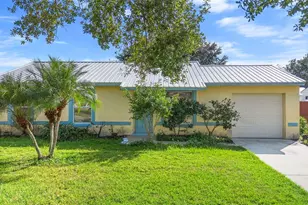 7708 Toucan Dr, Orlando, FL 32822 - Photo 1