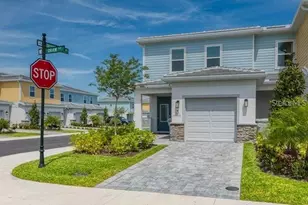 [Address not provided], Reunion, FL 34747 - Photo 1