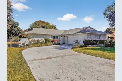 3729 Capetown Drive, Orlando, FL 32817 - Photo 1