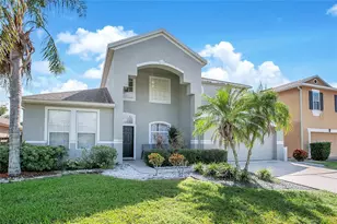 223 Tavestock Loop, Winter Springs, FL 32708 - Photo 1