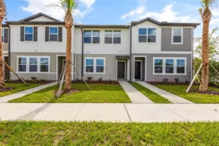 377 Grand Pne Ln, Saint Cloud, FL 34771 - Photo 1