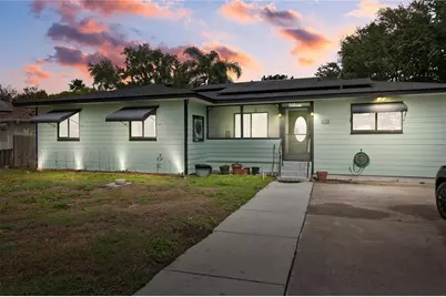 2154 Lake Christie Drive, Orlando, FL 32809 - Photo 1