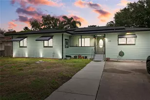 2154 Lake Christie Dr, Orlando, FL 32809 - Photo 1
