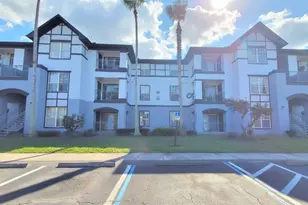 3700 Castle Pines Ln, Orlando, FL 32839 - Photo 1