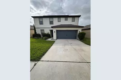 630 Citrus Isle Boulevard, Davenport, FL 33837 - Photo 1