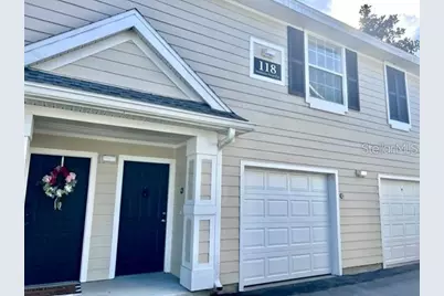 118 Southern Pecan Circle #201, Winter Garden, FL 34787 - Photo 1