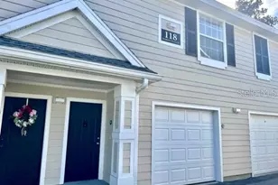 118 Southern Pecan Cir, Winter Garden, FL 34787 - Photo 1