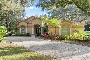 17012 Picketts Cove Rd, Orlando, FL 32820 - Photo 1